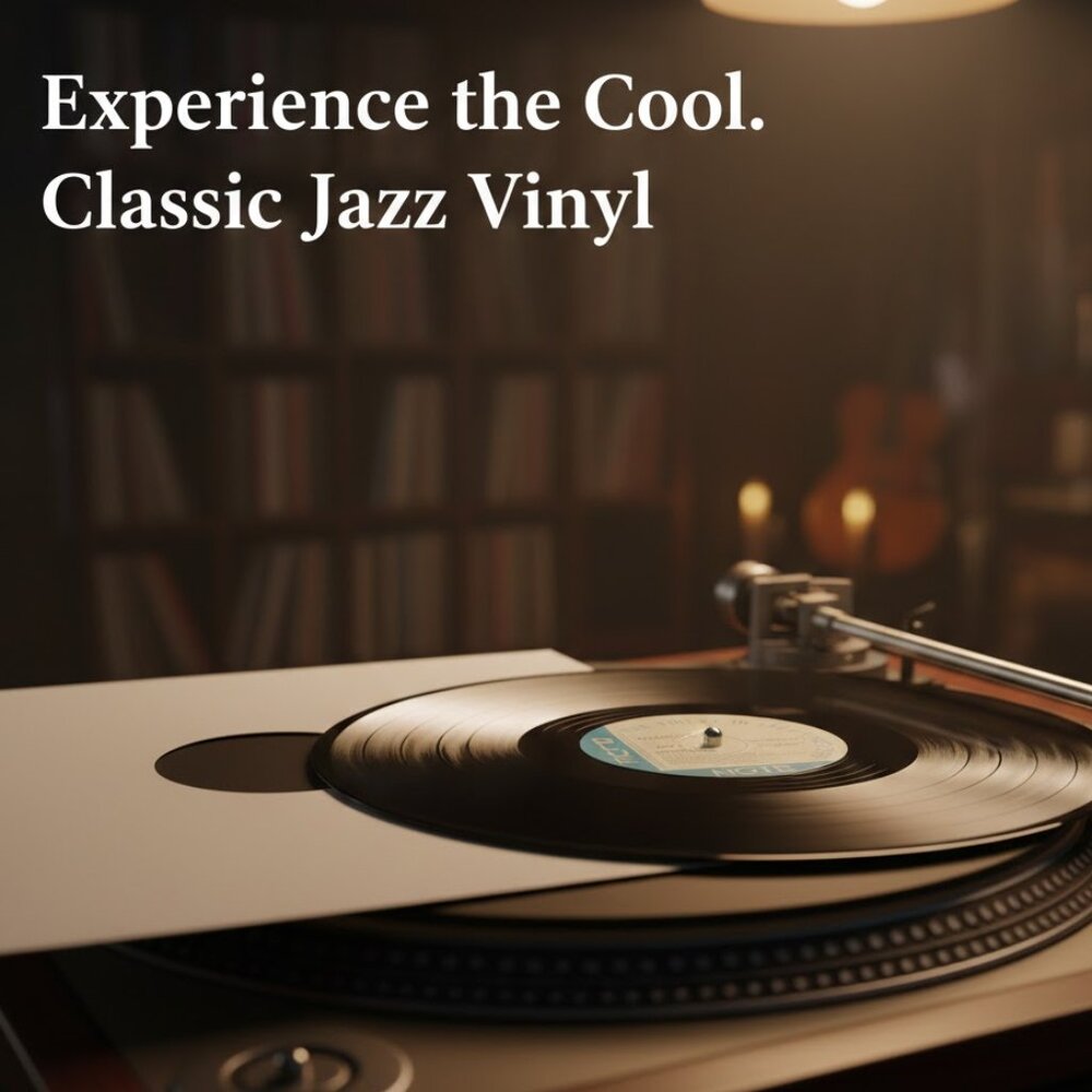 Blue Note The Finest In Jazz Since 1939 Vinyl